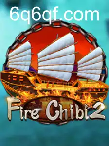 FireChibi2