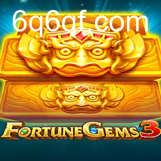 FortuneGems3